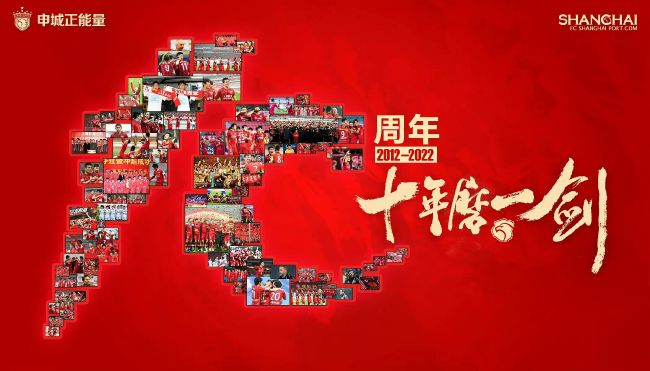 91短视频免费