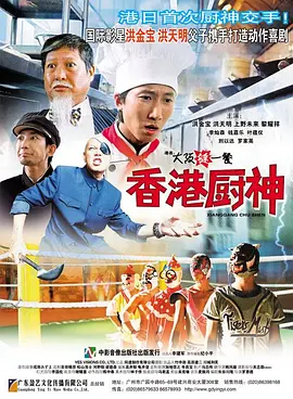 亚洲一区二区中文