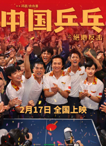 久久99国产综合色
